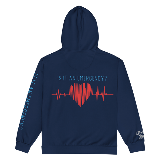 MuFKR Merch