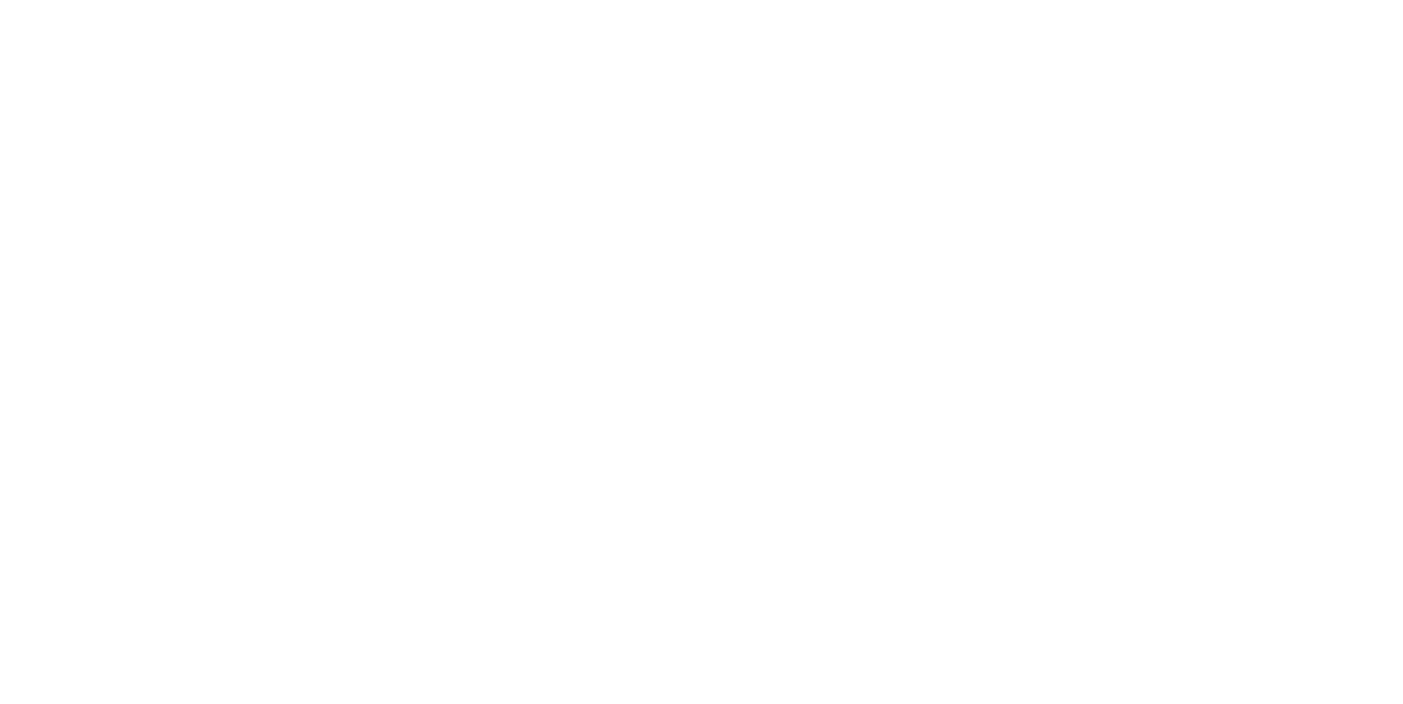 MuFKR logo